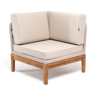 ������� ������ �������� �� ����� 4SIS ������� ��������� ���