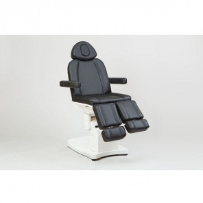 Педикюрное кресло SunDream SD-3708AS