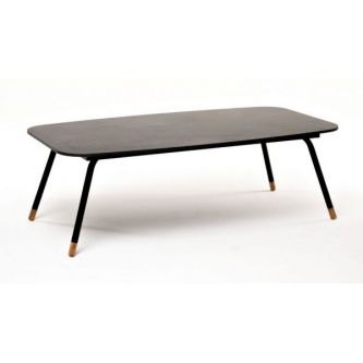 ���������� ���� �� HPL 4SIS ������� 120�65