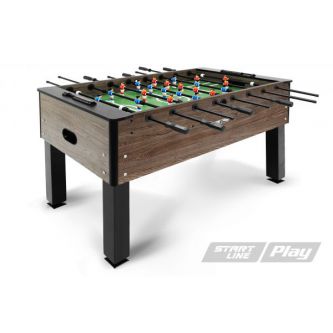 Мини-футбол Start Line Tournament Core 5 (Анкор)