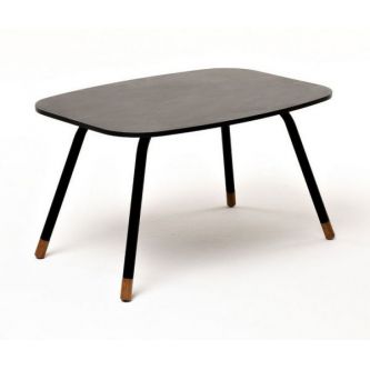 ���������� ���� �� HPL 4SIS ������� 70�50