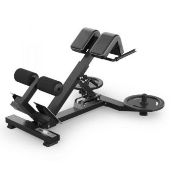 �������������� UNIX Fit PRO UC-1631B