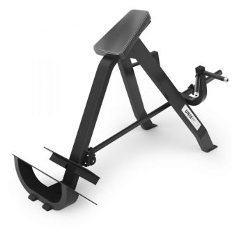 �-�������� ���� � ������ UNIX Fit PRO UC-1642