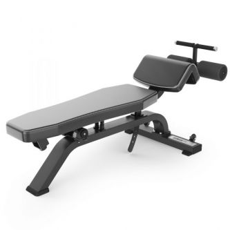 C����� ��� ������ ������������ UNIX Fit PRO UC-1607