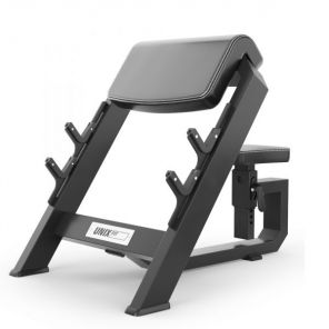 Скамья Скотта UNIX Fit PRO UC-1613