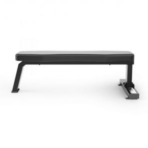    UNIX Fit Bench PRO UC-1608