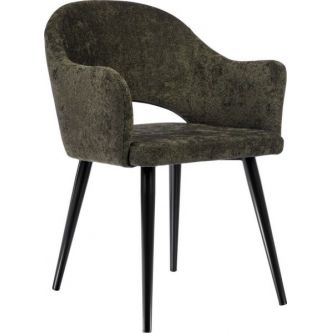 ���� BRADEX HOME Bruno (Domiart Rialto 10 Chrisolite) ������