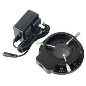 ���������� ��������� � ��������������� �������� Magus LED RP1