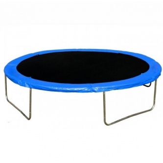    DFC Trampoline Fitness 6FT-TR