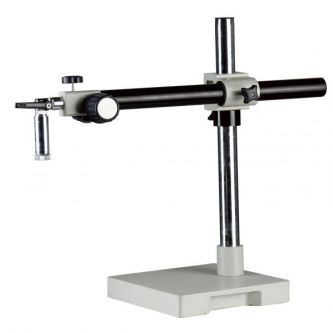 ������ Magus UT2