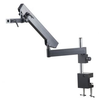 ������ Magus UT1