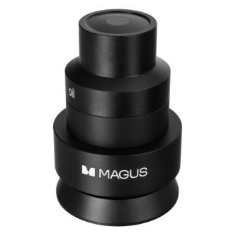 ��������� ������� ���� ������������ Magus DF2 A 1,36�1,25��