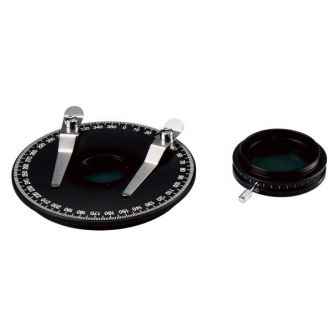 ���������� ������� ����������� ��� ����������������� Magus SPD5