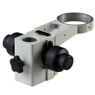 �������� ����������� Magus FM3