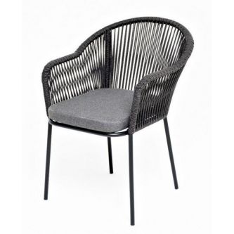     4SIS     - (RAL7024) 