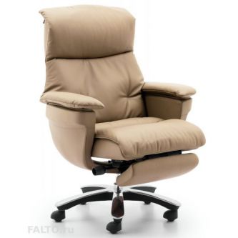 ������ ��������� Falto RELAX ROYAL