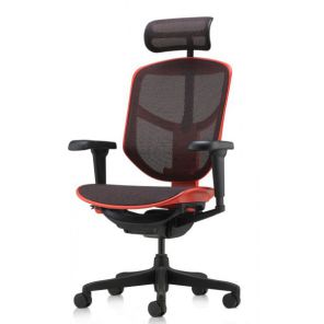 Компьютерное кресло Falto Enjoy Ultra Gaming U9