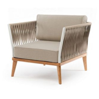 ������ �������� �� ����� 4SIS ����������� ��������� ���