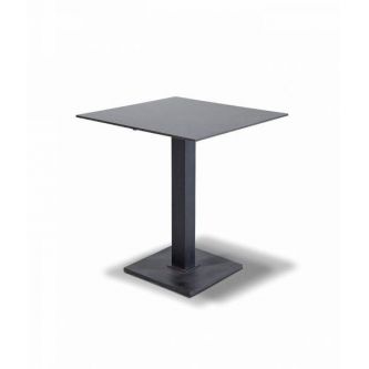 ����������� ���� �� HPL 4SIS ������ 64�64��