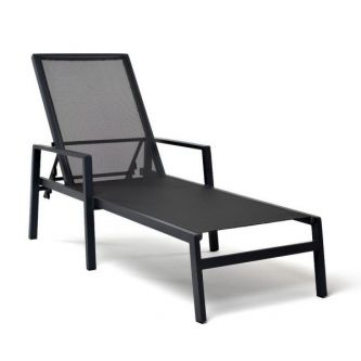 ������� �� �������� 4SIS ������ �����-����� (RAL7024) ����