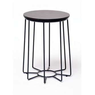 ���������� ���� �� HPL 4SIS �������� ������� Ø40