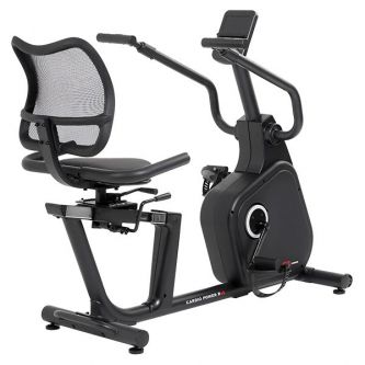 �������������� ������������ CardioPower R45