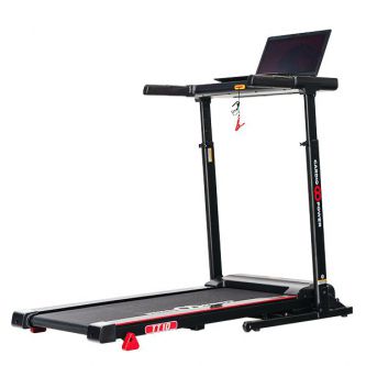 ������� ������� CardioPower TT10