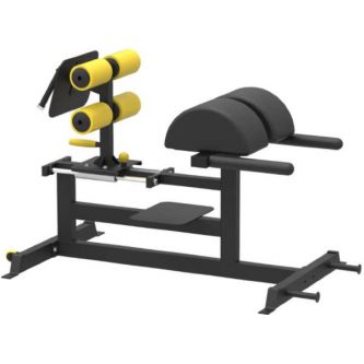 �������������� �������������� (������� ����) UNIX Fit UC-1631A