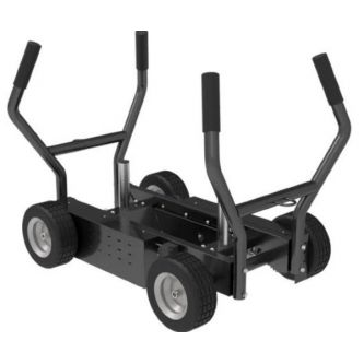 ����-������� UNIX Fit UC-NT-T6600