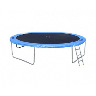   DFC Trampoline Fitness 10FT-TR