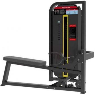 ������� ���� (�������������� ����) UNIX Fit UC-6706