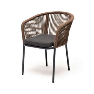 ���� �������� �� ����� 4SIS ��������� ������ �������� ����� (RAL7022) �������