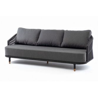  3-    4SIS    - (RAL7024) 