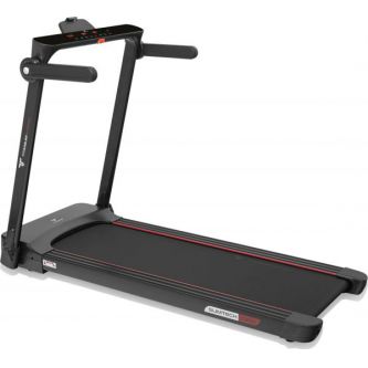 Беговая дорожка для дома Titanium Masters Slimtech C350
