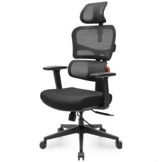 ������������ ������������ ������ Eureka ERK-OC12-B