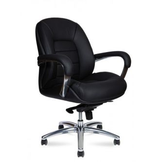 Кресло офисное Norden Grand LB