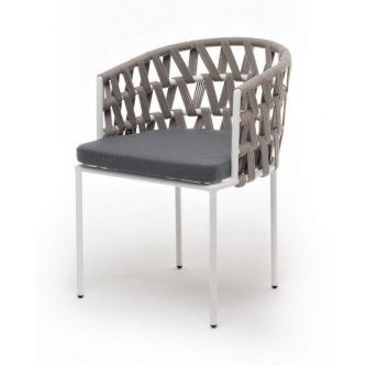 ���� �������� �� ����� 4SIS ������ ������ �� ����� ����� ����