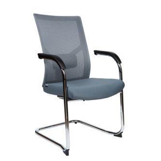 ������ ������� Norden ������� White/Gray CF