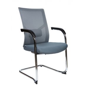 ������ Norden ������� White/Gray CF