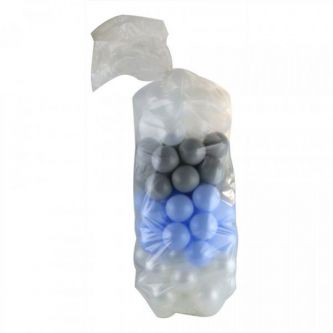 ����� ����� ��� ������ �������� Kampfer Pastel 150 ��.