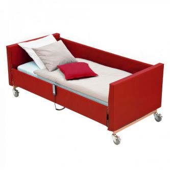 ����������� ����� ��� ����������� ������� MET Terna (��������)