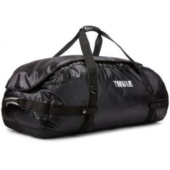 Спортивная сумка Thule Chasm Duffel 130L