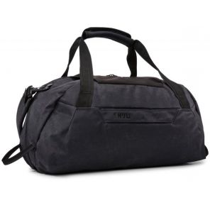 ������ Thule Aion 35L