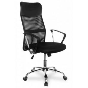  College CLG-935 MXH Black