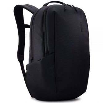 Рюкзак Thule Subterra 2, 21L