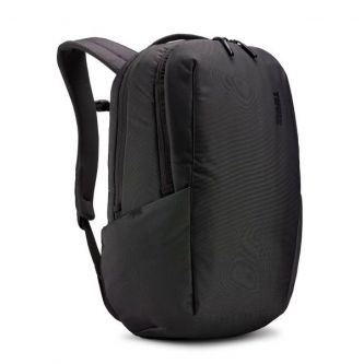 Рюкзак Thule Subterra 2, 21L