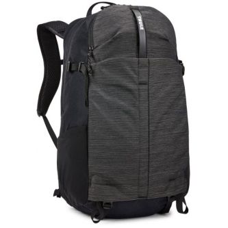 Туристический рюкзак Thule Nanum 25L