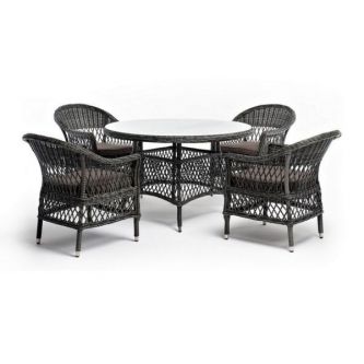 ��������� ������ �������� 4SIS ���������118 S�