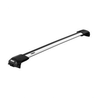 �������� Thule WingBar Edge (�� ��������), ����� ��� M+L 9585