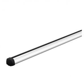 ��������� Thule Professional 200 ��, 2��.